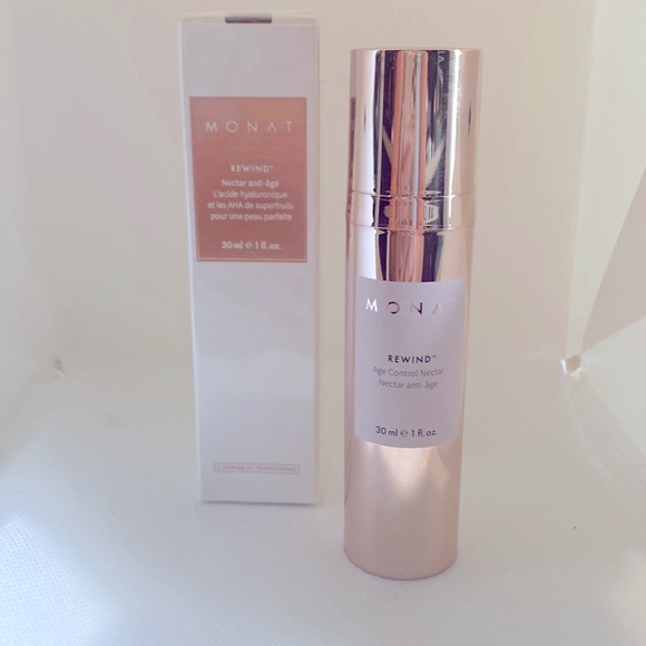 New Rewind Age Control Nectar - Picture 1 of 1